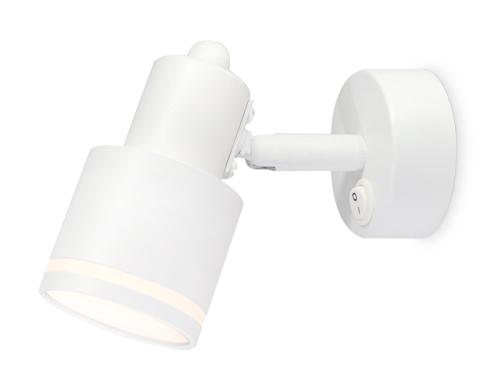 Спот Ambrella Light Techno Spot TA1281 изображение в интернет-магазине Cramer Light