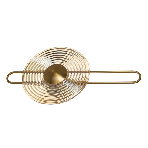 Настенный светильник Citilux Corta CL245011 изображение в интернет-магазине Cramer Light фото 3