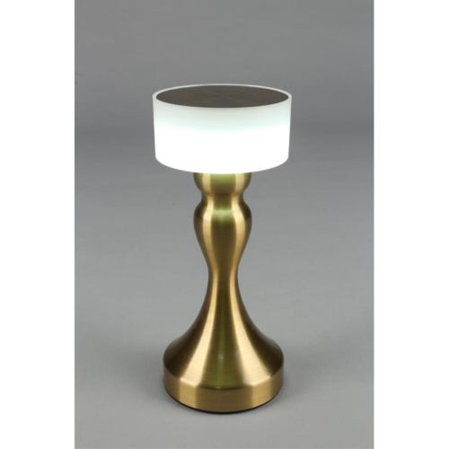 Настольная лампа Omnilux OML-40304-01 изображение в интернет-магазине Cramer Light фото 12