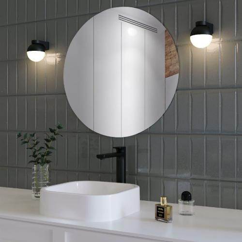 Бра Elektrostandard MRL 1028 черный 4690389193842 a062858 дополнительное фото фото 3