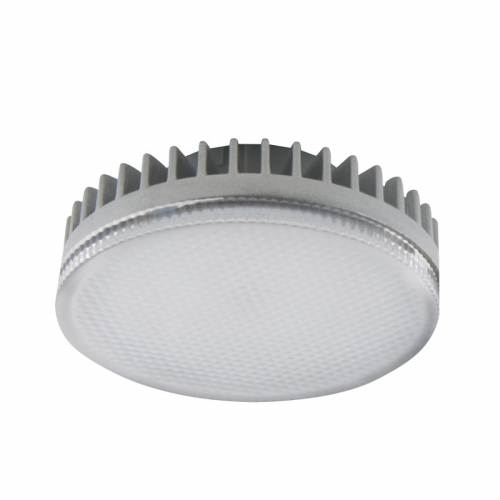 Светодиодная лампа Lightstar 929062 изображение в интернет-магазине Cramer Light