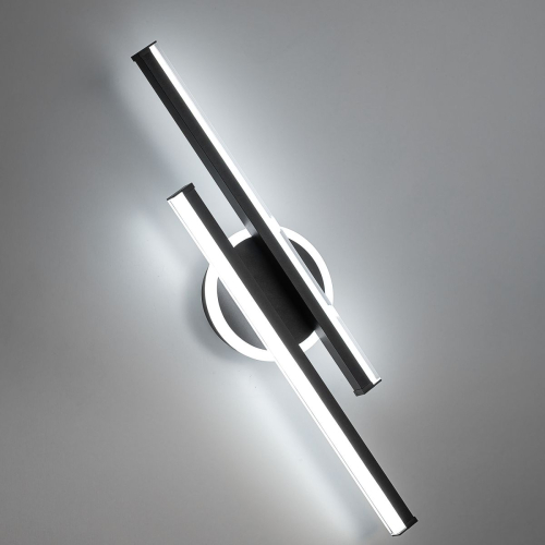 Настенный светильник Citilux Trent CL203521 изображение в интернет-магазине Cramer Light фото 6
