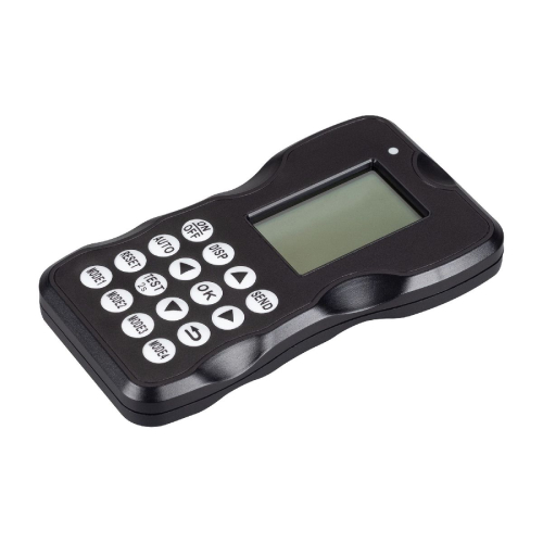 Пульт Arlight ARL-LAGERN-IR (3V) 052018 изображение в интернет-магазине Cramer Light