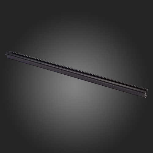 Шинопровод магнитный ST Luce ST004.429.00 изображение в интернет-магазине Cramer Light фото 4