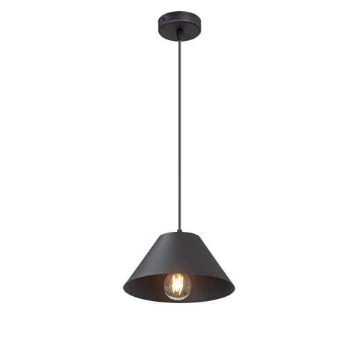 Подвесной светильник Vitaluce V1876-1/1S изображение в интернет-магазине Cramer Light