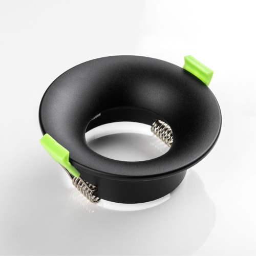 Встраиваемый светильник MR16 Lightstar Levigo Base 010067 изображение в интернет-магазине Cramer Light фото 2