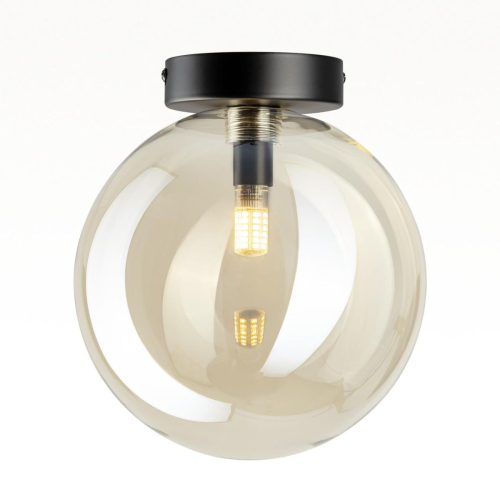 Потолочный светильник Citilux Orton CL202512 изображение в интернет-магазине Cramer Light фото 2