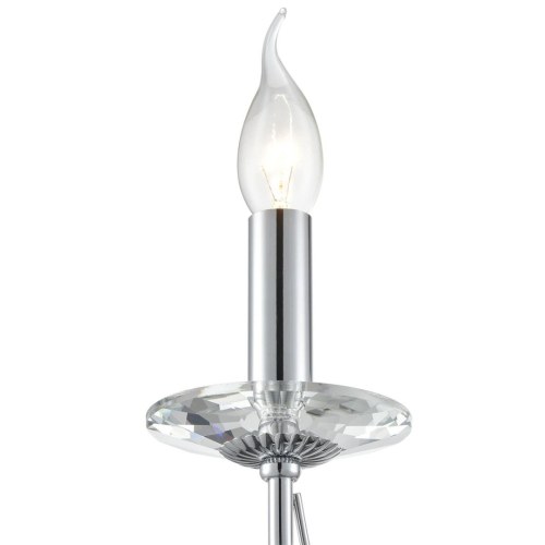 Бра Lumion Classi Incanto 8034/1W дополнительное фото фото 6