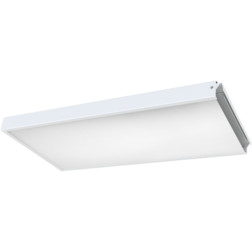 Линейный светильник Wolta ДВО01-18-202-5К изображение в интернет-магазине Cramer Light фото 4