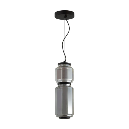 Подвесной светильник Odeon Light Jam 5408/20L изображение в интернет-магазине Cramer Light