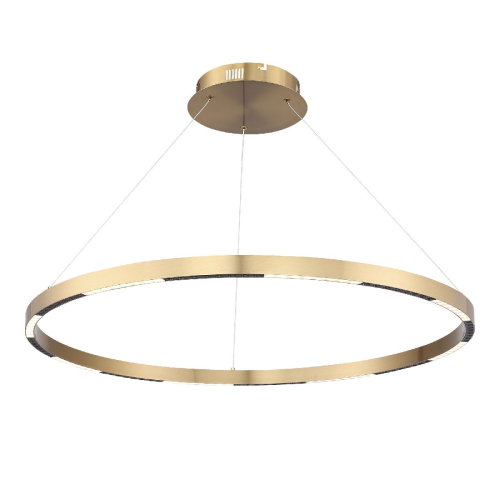 Подвесной светильник ST Luce Parilla SL6238.343.01 изображение в интернет-магазине Cramer Light фото 3