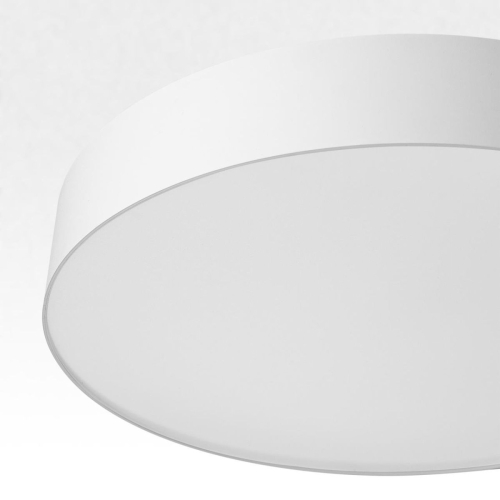 Накладной светильник Citilux Bart CL755390 изображение в интернет-магазине Cramer Light фото 8