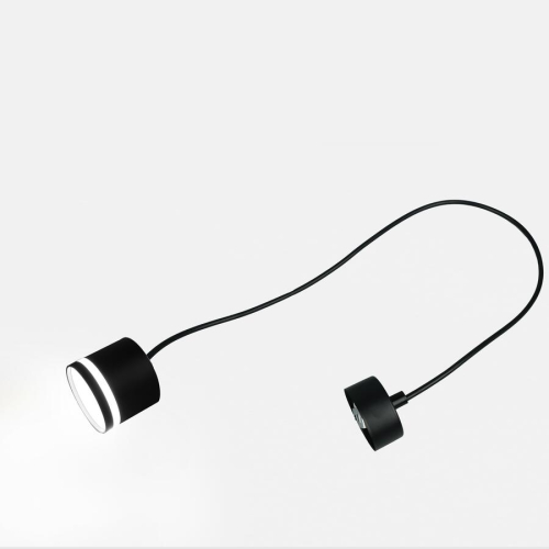 Подвесной светильник General GWL-GX53-M-IP20 661800 изображение в интернет-магазине Cramer Light