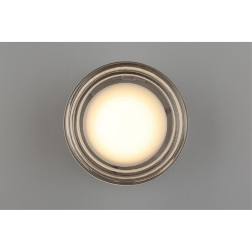 Настенный светильник Aployt Renata APL.092.11.05 изображение в интернет-магазине Cramer Light фото 3