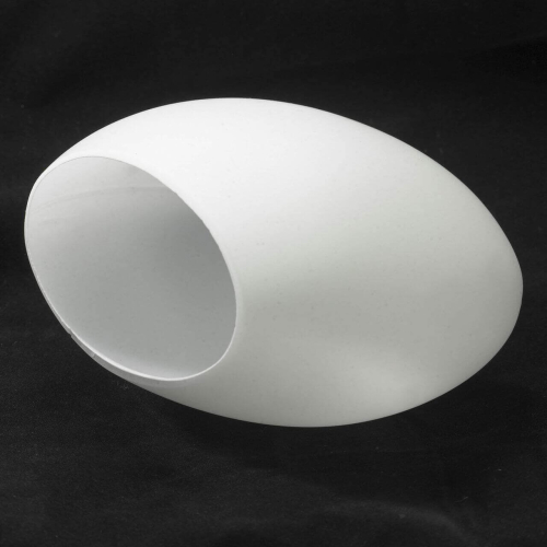 Потолочная люстра Lussole Lgo LSP-0189 изображение в интернет-магазине Cramer Light фото 5