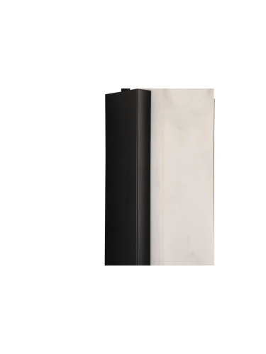 Настенный светильник Zortes Egy ZRS.30514.05 изображение в интернет-магазине Cramer Light фото 9