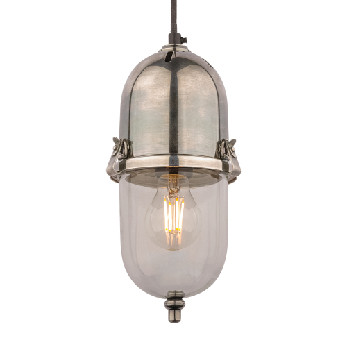 Подвесной светильник Covali PL-51851 изображение в интернет-магазине Cramer Light