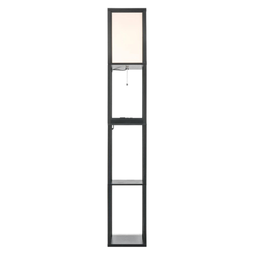 Торшер Lumion Practic 8093/1F изображение в интернет-магазине Cramer Light фото 5