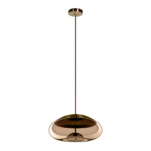 Подвесной светильник Loft IT Knot 8135-D изображение в интернет-магазине Cramer Light
