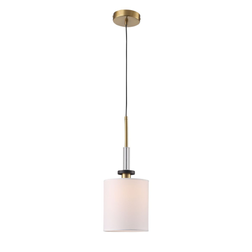 Подвесной светильник ST Luce Веритас SL1404.303.01 изображение в интернет-магазине Cramer Light фото 3