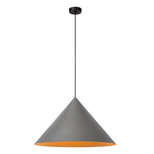 Подвесной светильник Lucide Spitze 21440/60/36 изображение в интернет-магазине Cramer Light