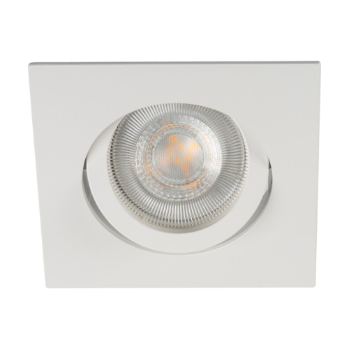 Декоративное кольцо Kanlux Dalla 22435 изображение в интернет-магазине Cramer Light фото 2