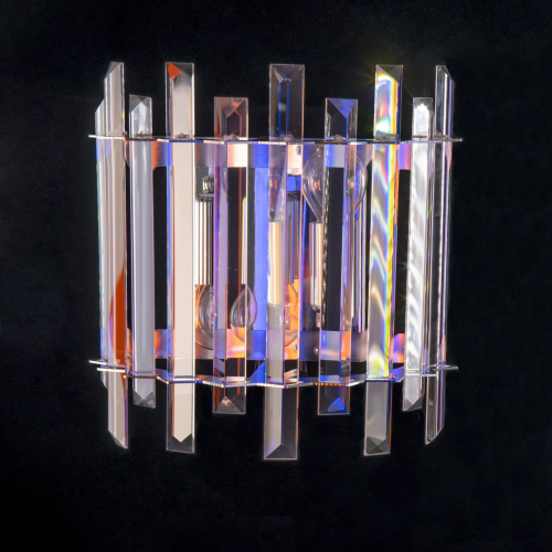 Настенный светильник Citilux Ингвар CL334321 изображение в интернет-магазине Cramer Light фото 6