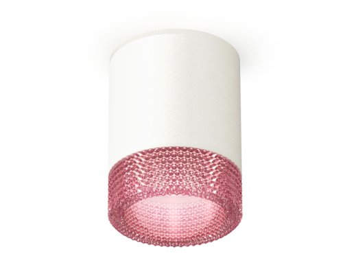 Накладной светильник Ambrella Light Techno XS6301042 (C6301, N6152) изображение в интернет-магазине Cramer Light