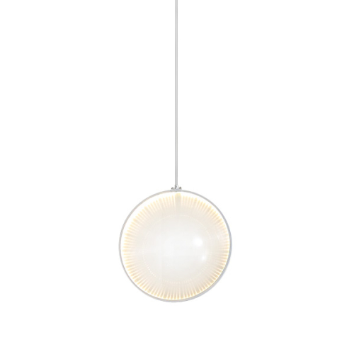 Подвесной светильник Delight Collection OMK8739 OMK8739-S-3000 изображение в интернет-магазине Cramer Light