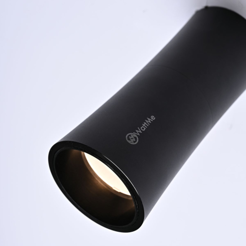 Накладной светильник ImperiumLoft Zyppa 314102-26 изображение в интернет-магазине Cramer Light фото 2