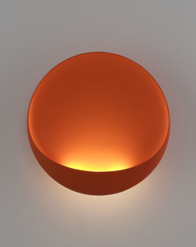 Настенный светильник Moderli Maloni V11218-WL изображение в интернет-магазине Cramer Light фото 3