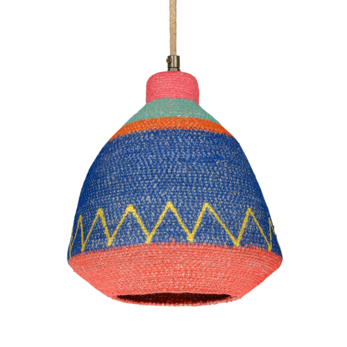 Подвесной светильник Covali SB-4247В изображение в интернет-магазине Cramer Light