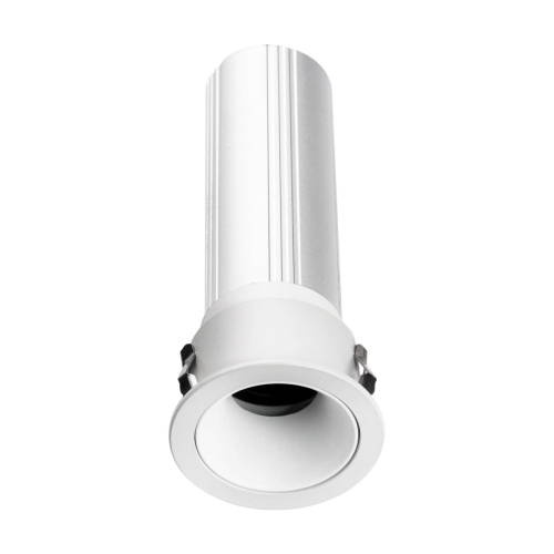 Встраиваемый светильник Favourite Headset 4786-1C изображение в интернет-магазине Cramer Light