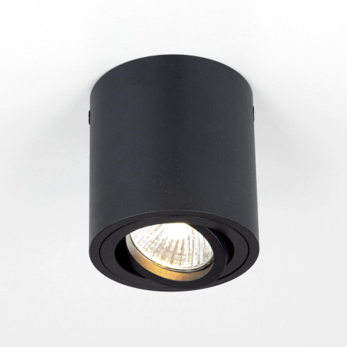 Накладной светильник Citilux Дюрен CL538113 изображение в интернет-магазине Cramer Light фото 3