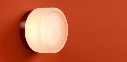 Настенный светильник Freya Retro FR5603WL-L8W1 изображение в интернет-магазине Cramer Light фото 8