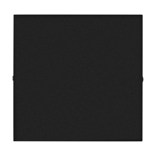 Настенный светильник Freya Fless FR10005WL-L6B изображение в интернет-магазине Cramer Light фото 7