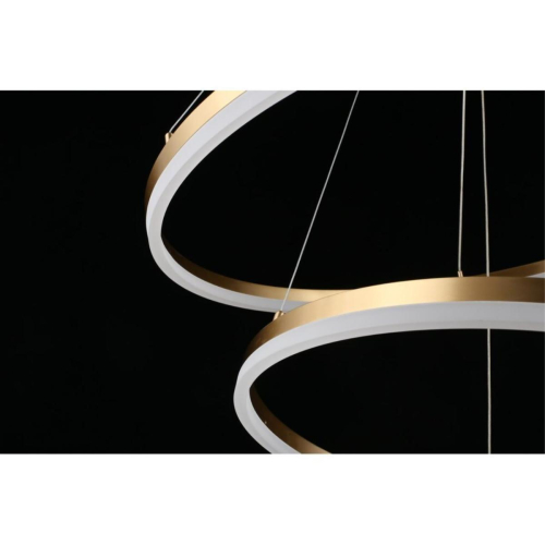 Подвесная люстра Aployt Armel APL.049.13.90 изображение в интернет-магазине Cramer Light фото 13