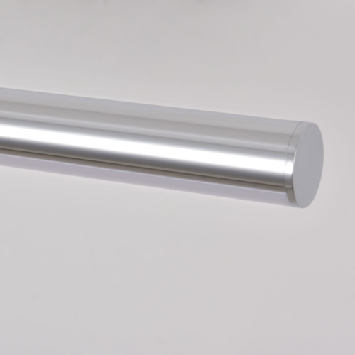 Подсветка для картин Lightstar Noce 201144 дополнительное фото фото 3