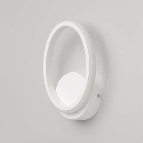 Бра Citilux Сезар CL233B310 дополнительное фото фото 13