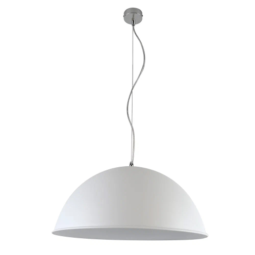Подвесной светильник LightHall Solis LH032092 изображение в интернет-магазине Cramer Light