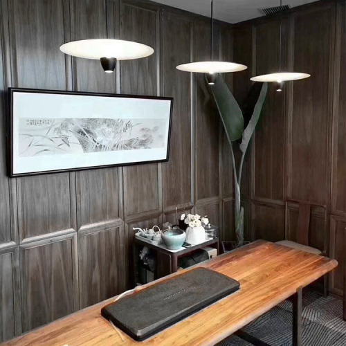 Подвесной светильник ImperiumLoft Reflect 219204-23 изображение в интернет-магазине Cramer Light фото 7