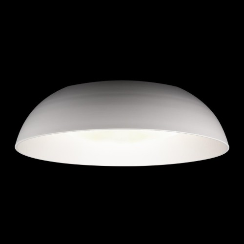 Потолочный светильник Loft IT Cappello 10229 White изображение в интернет-магазине Cramer Light фото 2