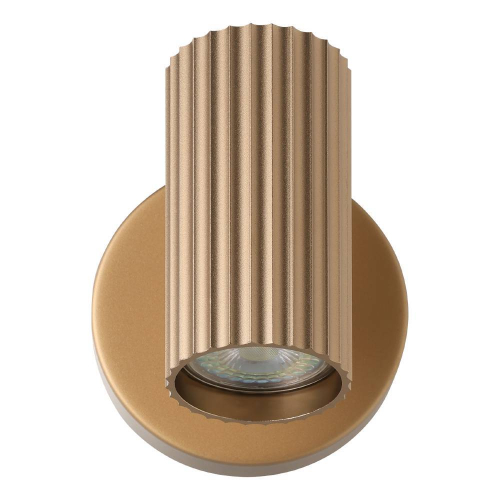 Спот Eglo Portillo 902033 изображение в интернет-магазине Cramer Light фото 4