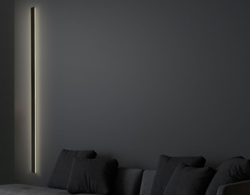 Настенный светильник Ambrella Light Comfort FL76166 изображение в интернет-магазине Cramer Light фото 5