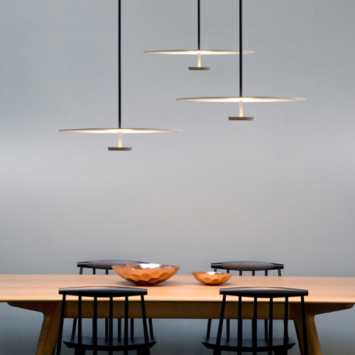 Подвесной светильник ImperiumLoft Matea 208554-23 изображение в интернет-магазине Cramer Light фото 6