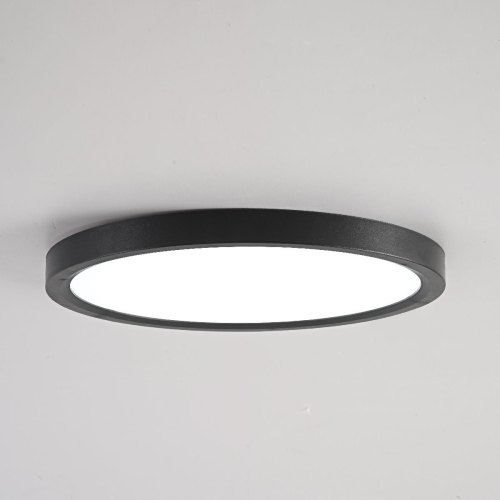 Потолочный светильник ImperiumLoft Slim 178442-26 изображение в интернет-магазине Cramer Light фото 4