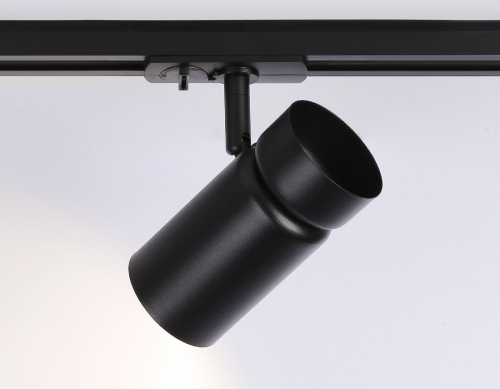 Трековый светильник Ambrella Light Track system GL5144 изображение в интернет-магазине Cramer Light фото 2