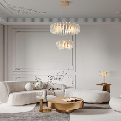 Подвесная люстра Bogates Farfalla 90374/2 a065732 изображение в интернет-магазине Cramer Light фото 4