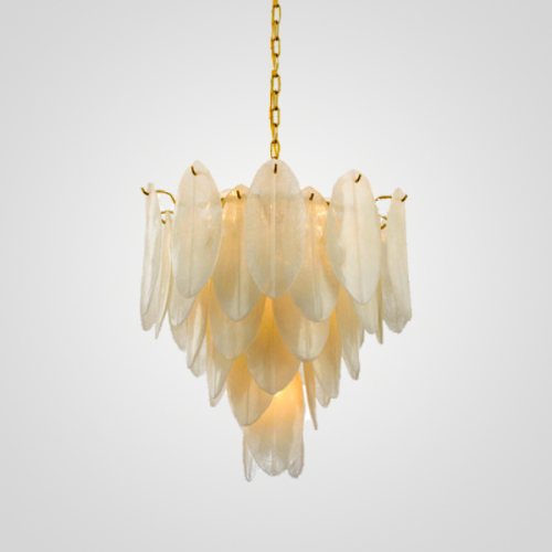 Подвесной светильник ImperiumLoft Angel Style Italian 186787-22 изображение в интернет-магазине Cramer Light