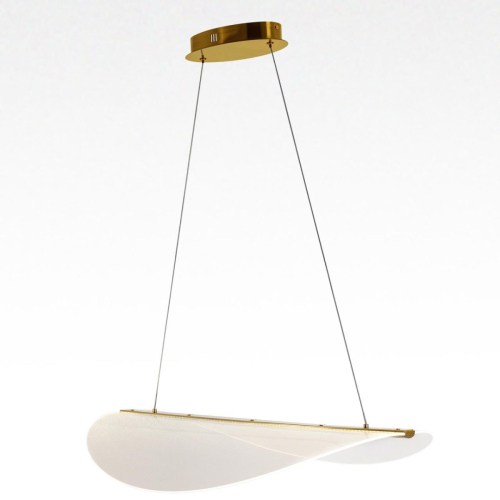 Подвесной светильник Citilux Skatt CL213132 изображение в интернет-магазине Cramer Light фото 8